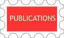 publications