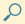 search icon
